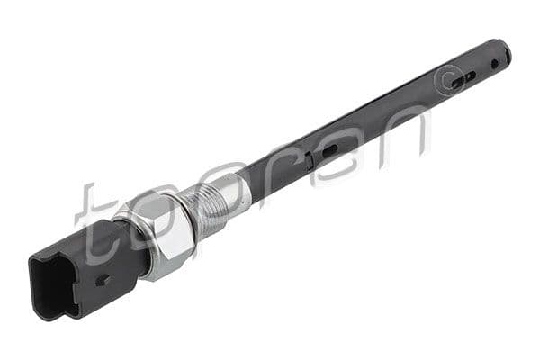 622458 Topran Датчик рівня моторної оливи для Ford Transit