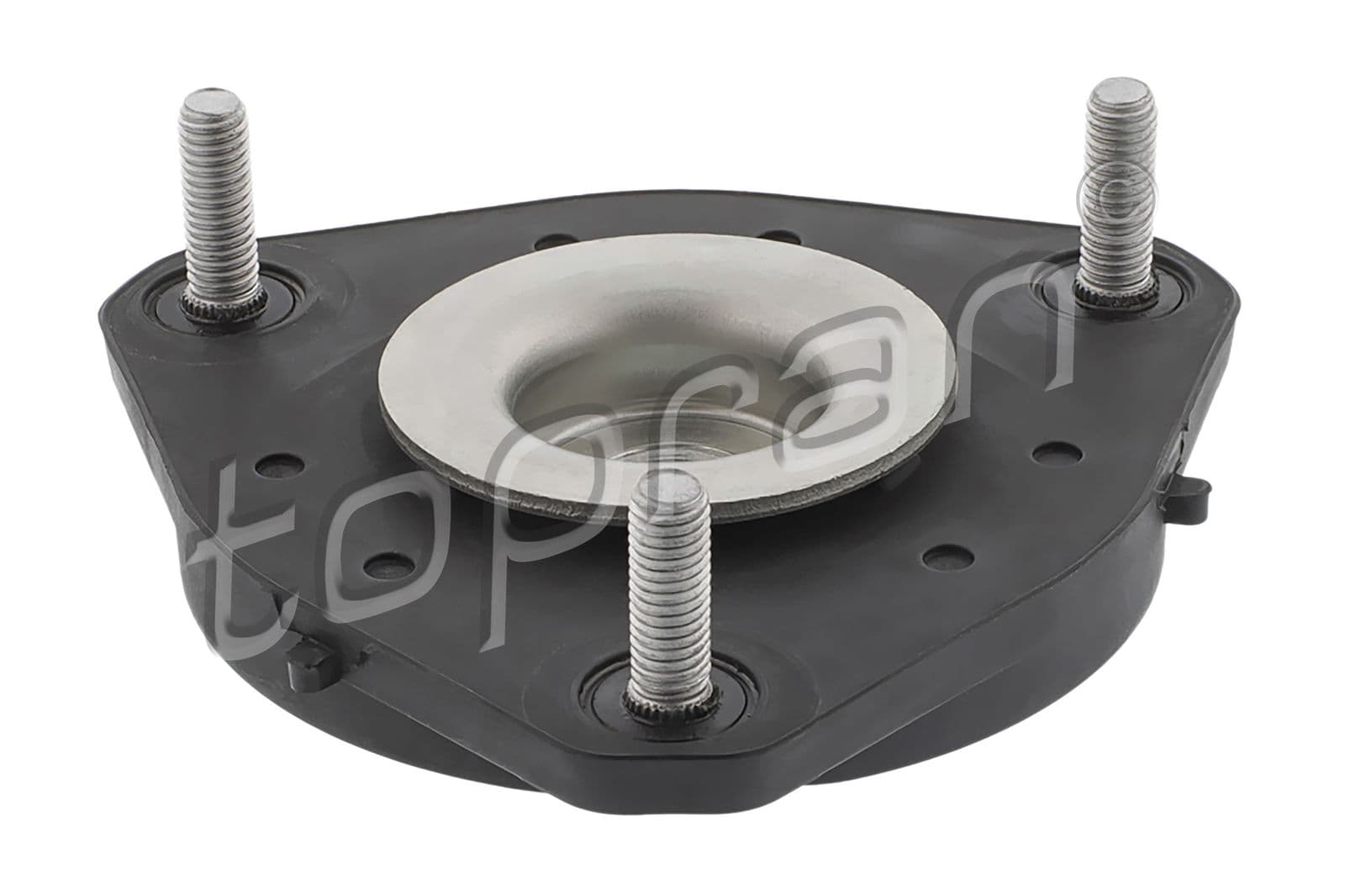 306036 Topran Опора амортизатора для Ford Transit