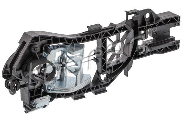 119918 Topran Рамка ручки двери для Volkswagen Passat