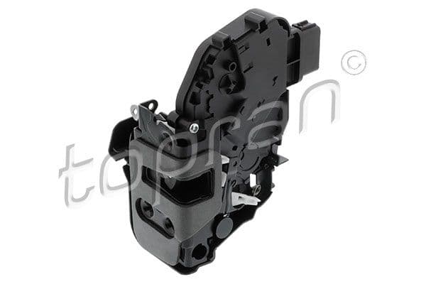 602033 Topran Замок дверей