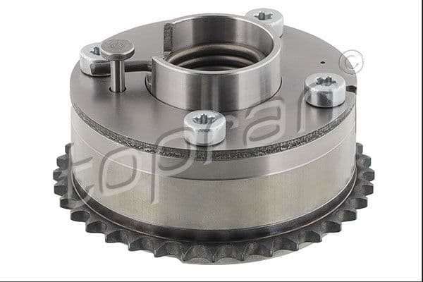 601260 Topran Шестерня розподільного вала