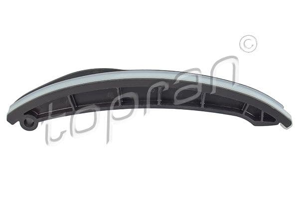 117779 Topran Планка натяжителя цепи ГРМ