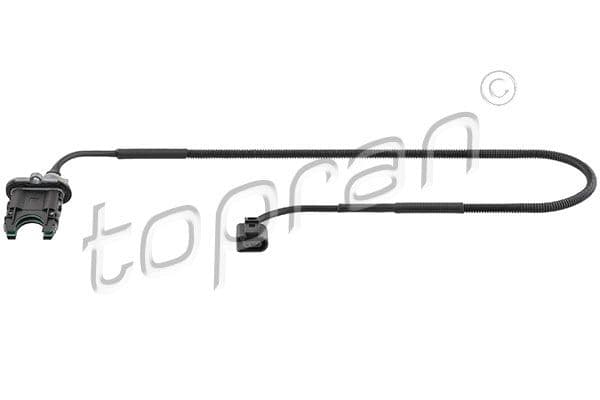 623141 Topran Датчик кута повороту керма