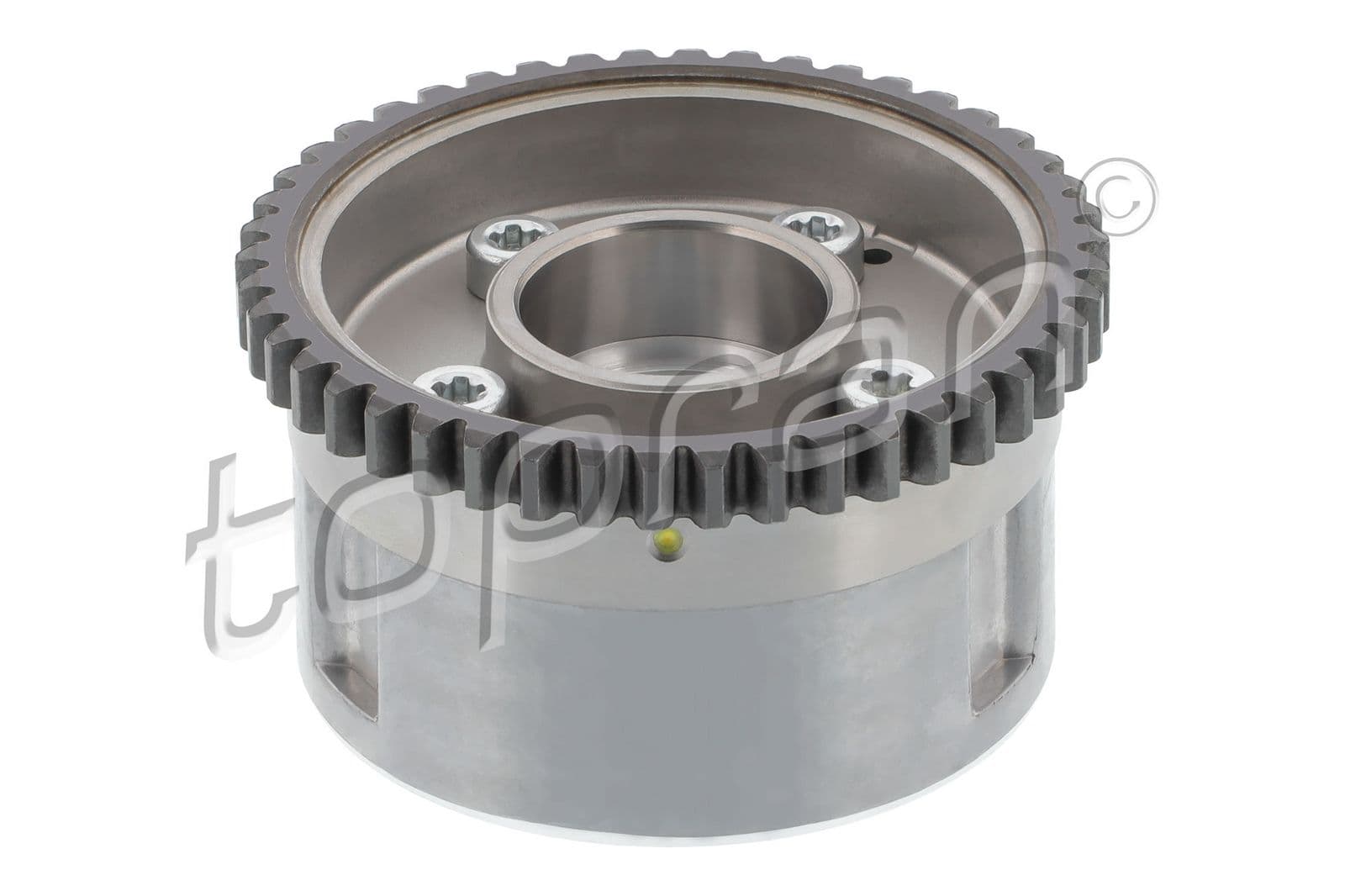 822093 Topran Шестерня розподільного вала