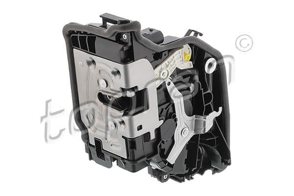 623654 Topran Замок двери