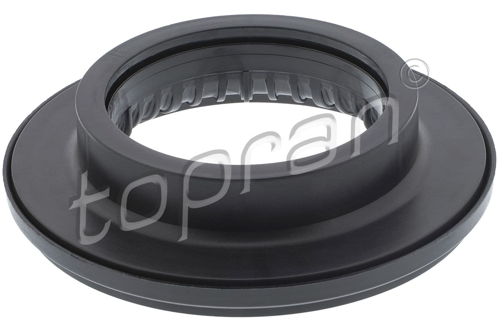 409347 Topran Опорный подшипник амортизатора