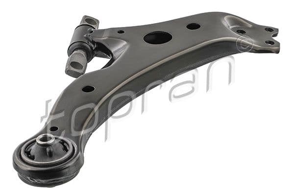 600574 Topran Рычаг подвески для Toyota Camry