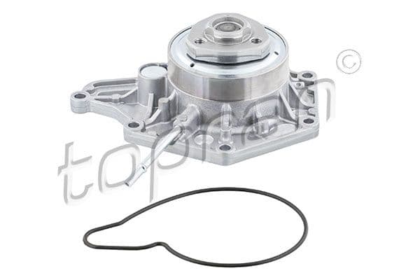115448 Topran Помпа
