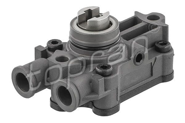 408262 Topran Паливний насос