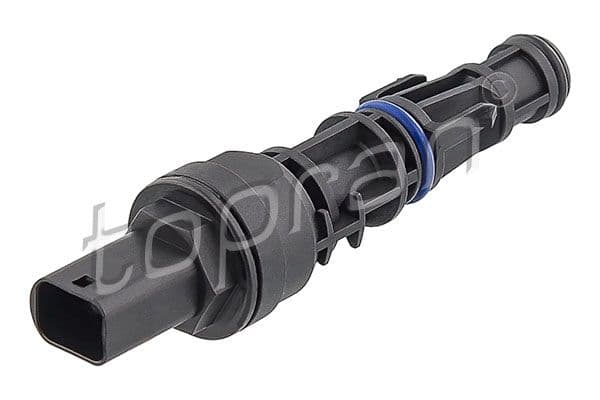 701733 Topran Датчик швидкості