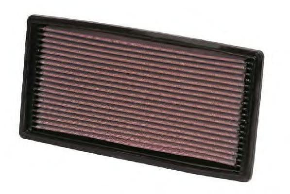 33-2042 K&N Filters Воздушный фильтр