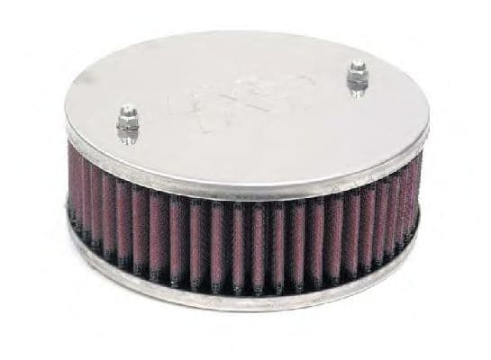 56-9096 K&N Filters Спортивный воздушный фильтр для Nissan Bluebird