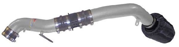 69-5300TS K&N Filters Резонатор повітряного фільтра для Hyundai Coupe