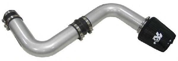 69-7505TS K&N Filters Резонатор повітряного фільтра для Peugeot 206