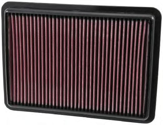 33-5011 K&N Filters Воздушный фильтр для Acura RLX