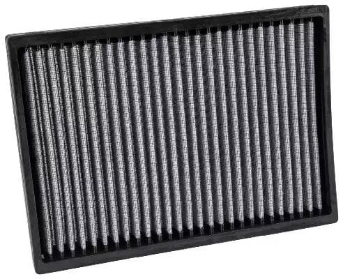 vf2027 K&N Filters Фільтр салону