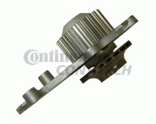 WP6018 Contitech Помпа