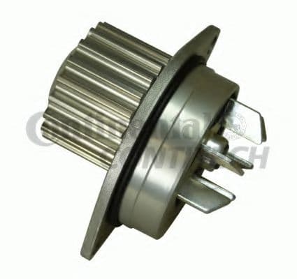 WP6030 Contitech Помпа