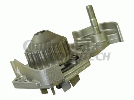 WP6031 Contitech Помпа