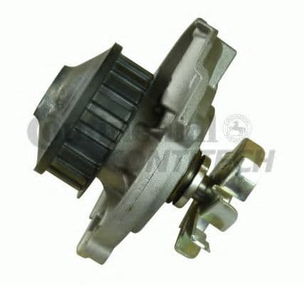 WP6038 Contitech Помпа