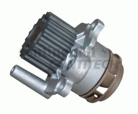 WP6040 Contitech Помпа