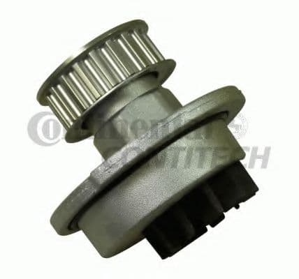 WP6058 Contitech Помпа