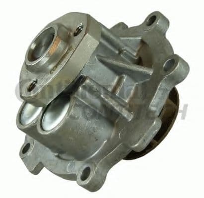WP6071 Contitech Помпа