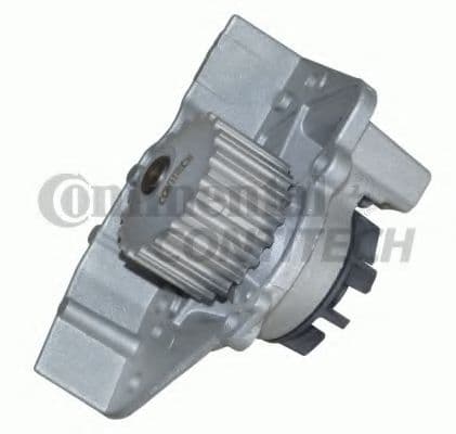 WP6076 Contitech Помпа