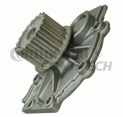 WP6077 Contitech Помпа