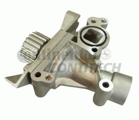 WP6078 Contitech Помпа