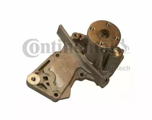 WP6080 Contitech Помпа
