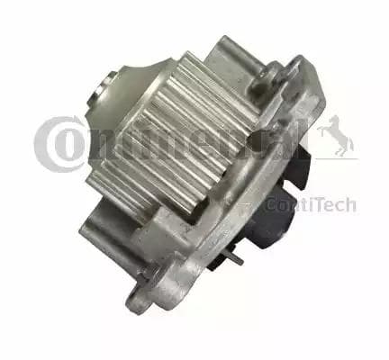 WP6083 Contitech Помпа