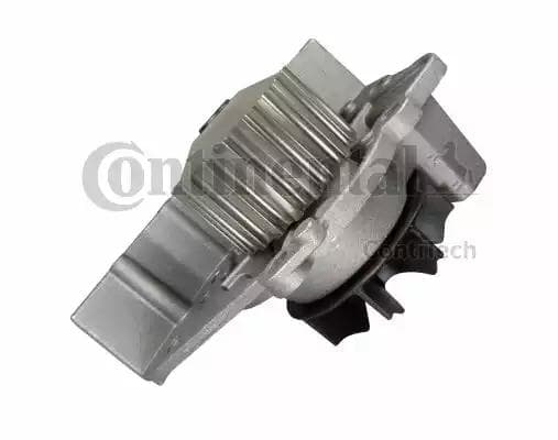 WP6085 Contitech Помпа