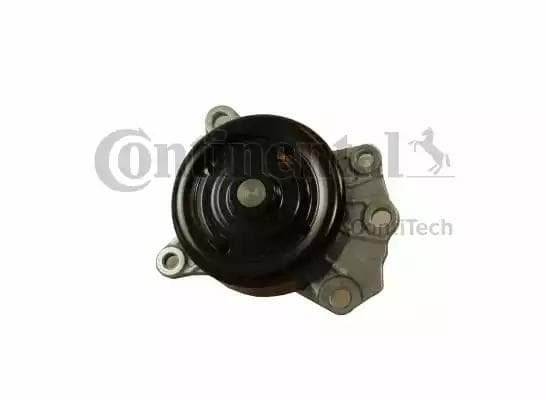 WPS3007 Contitech Помпа