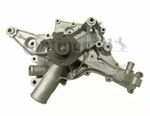 WPS3012 Contitech Помпа