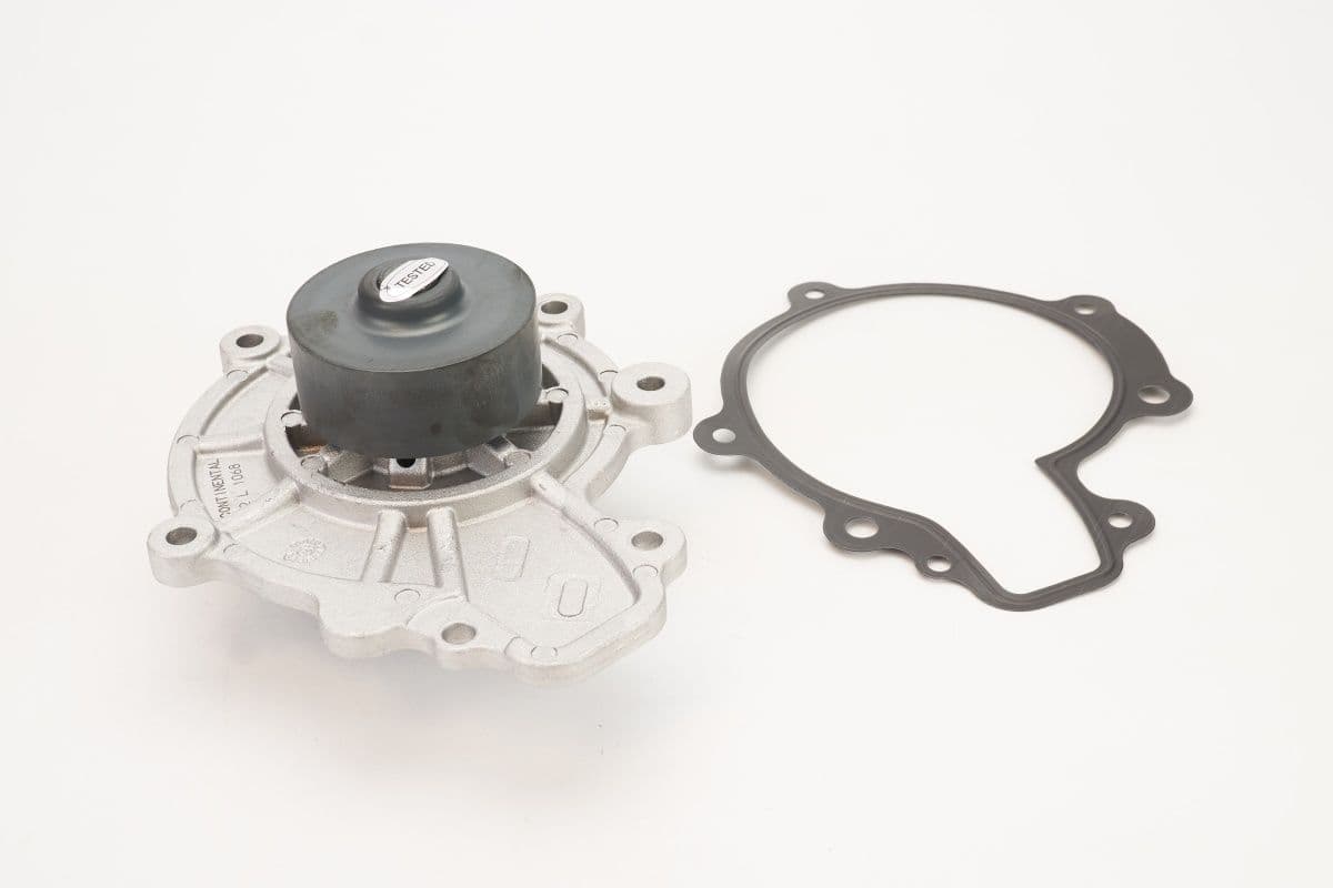 wp6112 Contitech Помпа