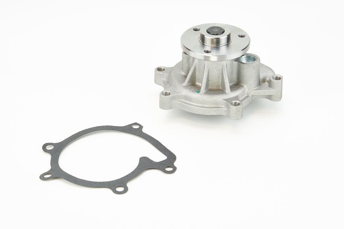 wps3285 Contitech Помпа