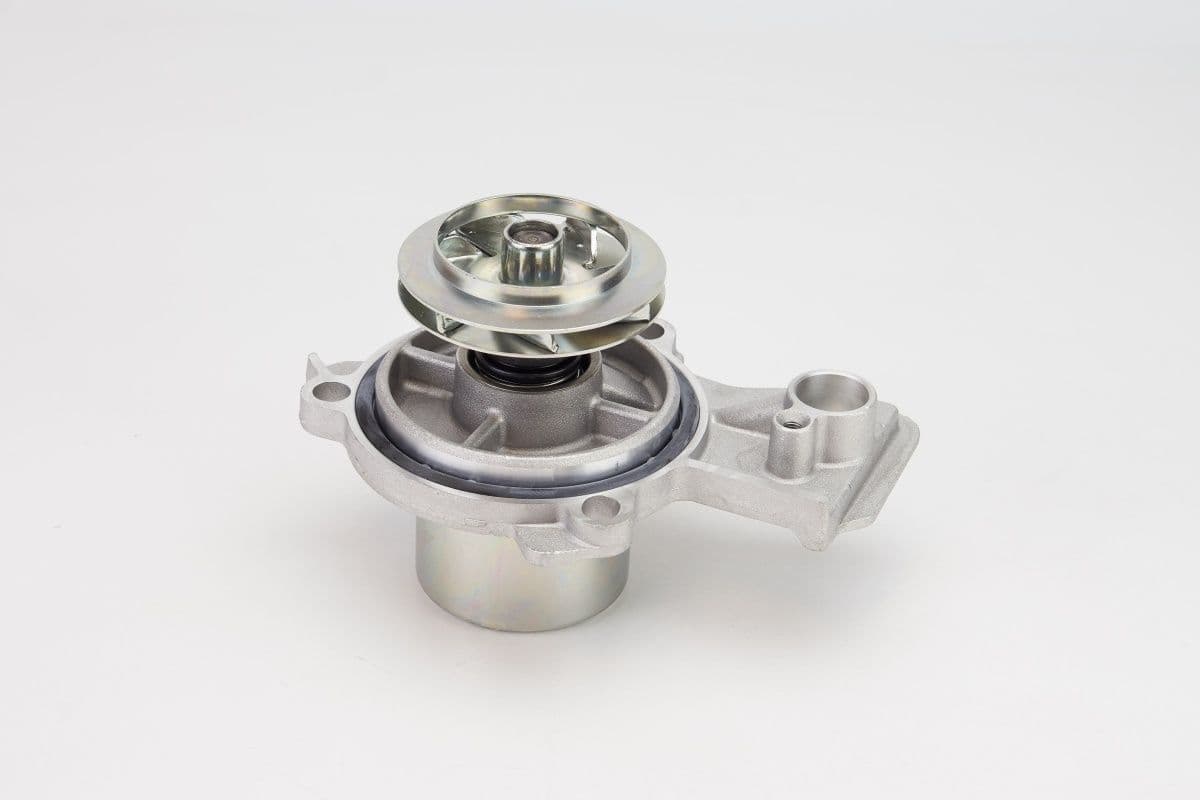 wp6126 Contitech Помпа