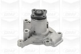 PA972 Graf Помпа