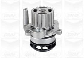 PA1090 Graf Помпа