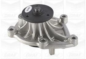 PA1232 Graf Помпа