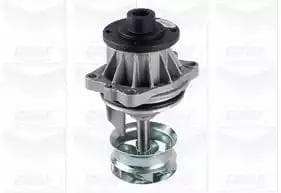 PA1138 Graf Помпа