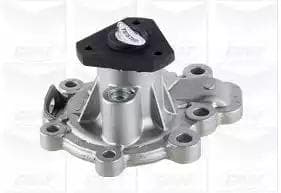 PA1240 Graf Помпа