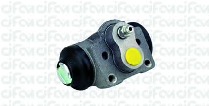 101-975 Cifam Колісний гальмівний циліндр