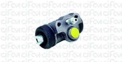 101-1028 Cifam Колісний гальмівний циліндр