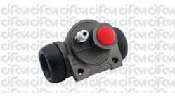 101-567 Cifam Колесный тормозной цилиндр