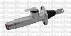 505-015 Cifam Главный цилиндр сцепления