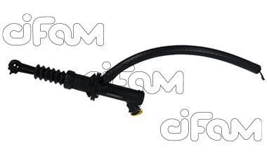 505246 Cifam Главный цилиндр сцепления