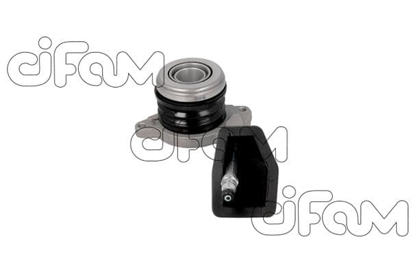 506048 Cifam Выжимной подшипник