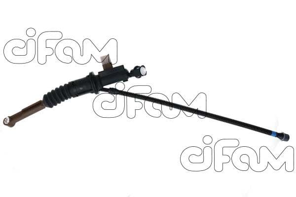 505280 Cifam Головний циліндр зчеплення